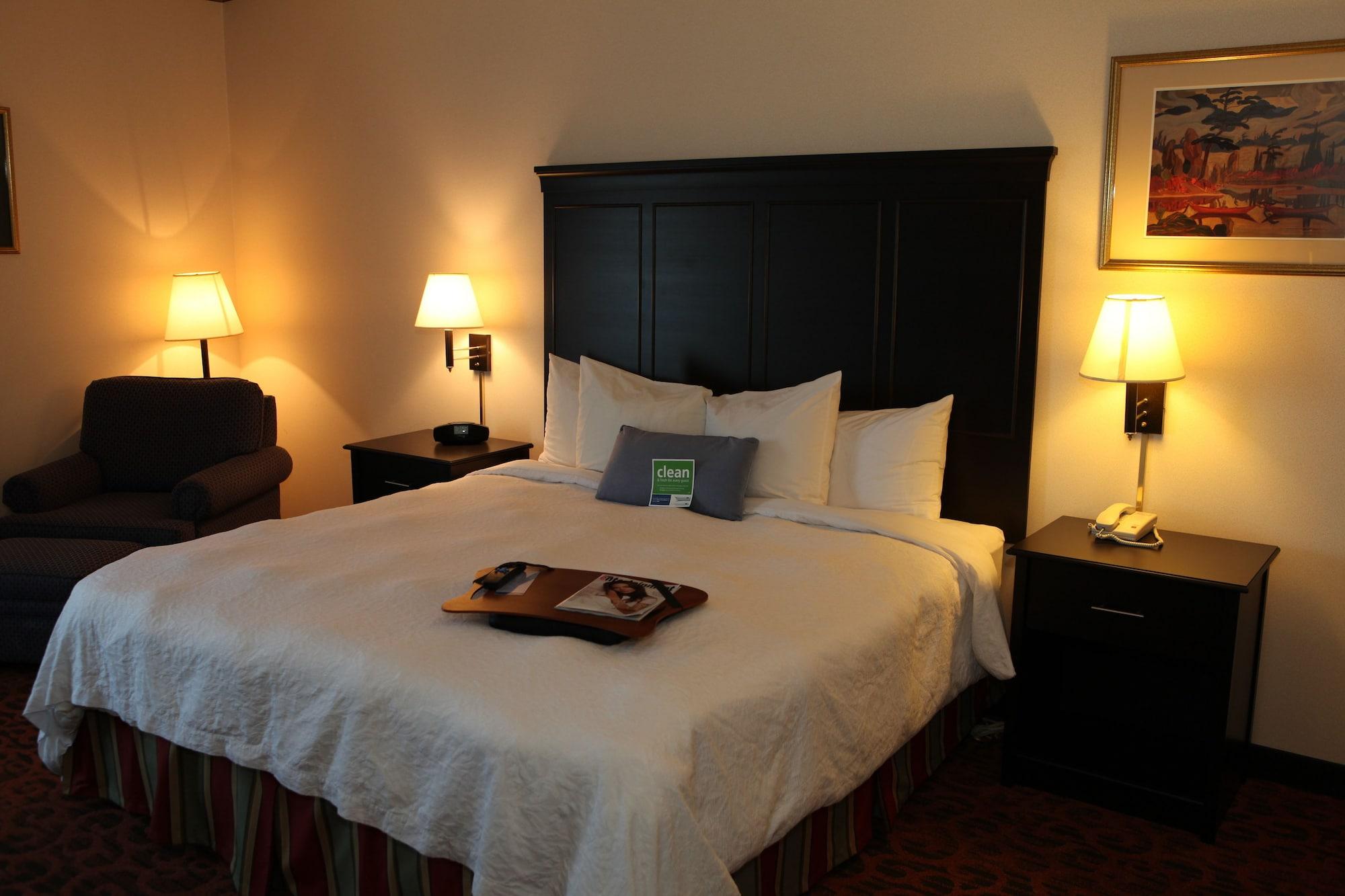 Country Inn & Suites By Radisson, Toronto Mississauga, On Esterno foto