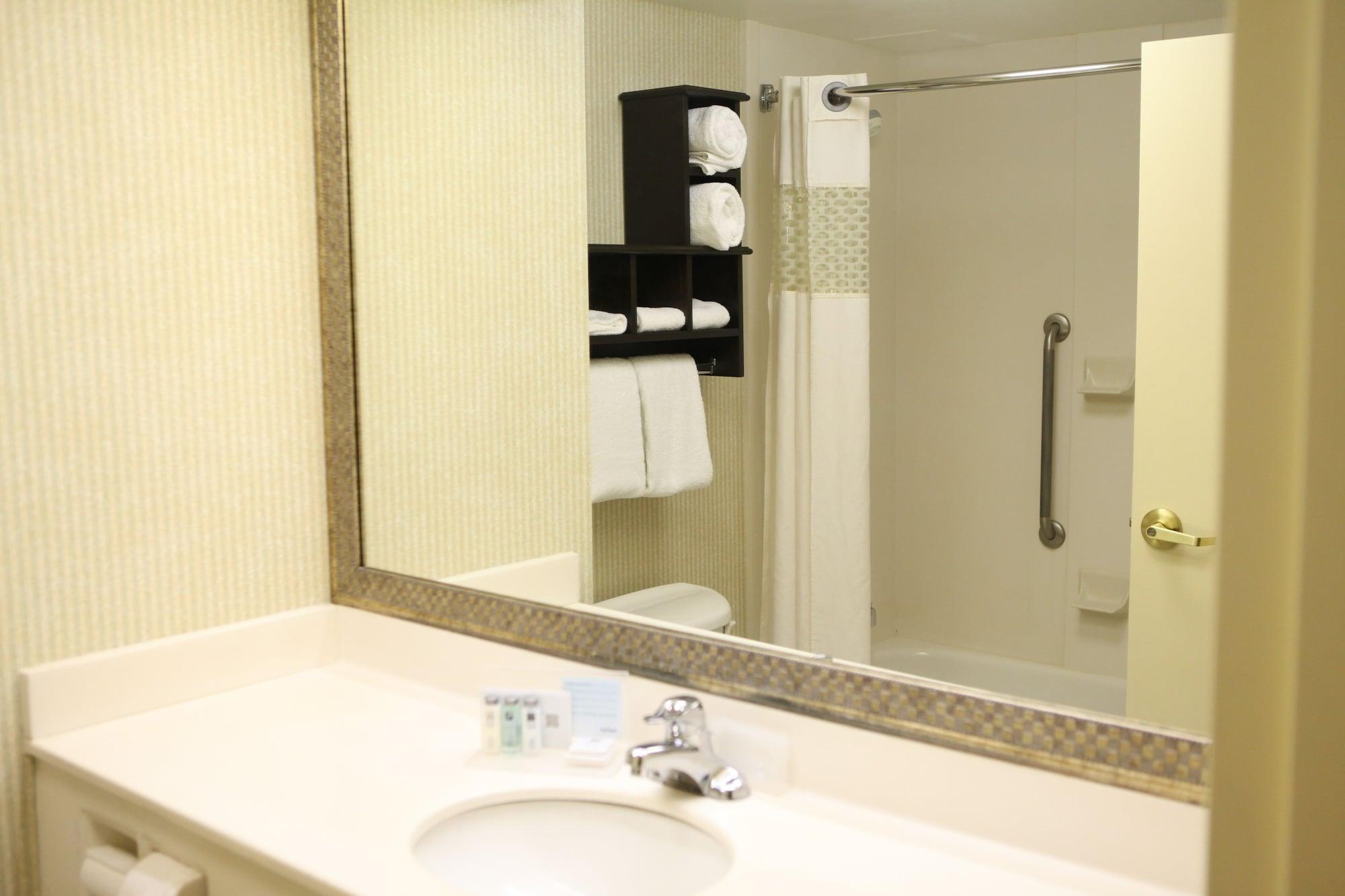 Country Inn & Suites By Radisson, Toronto Mississauga, On Esterno foto