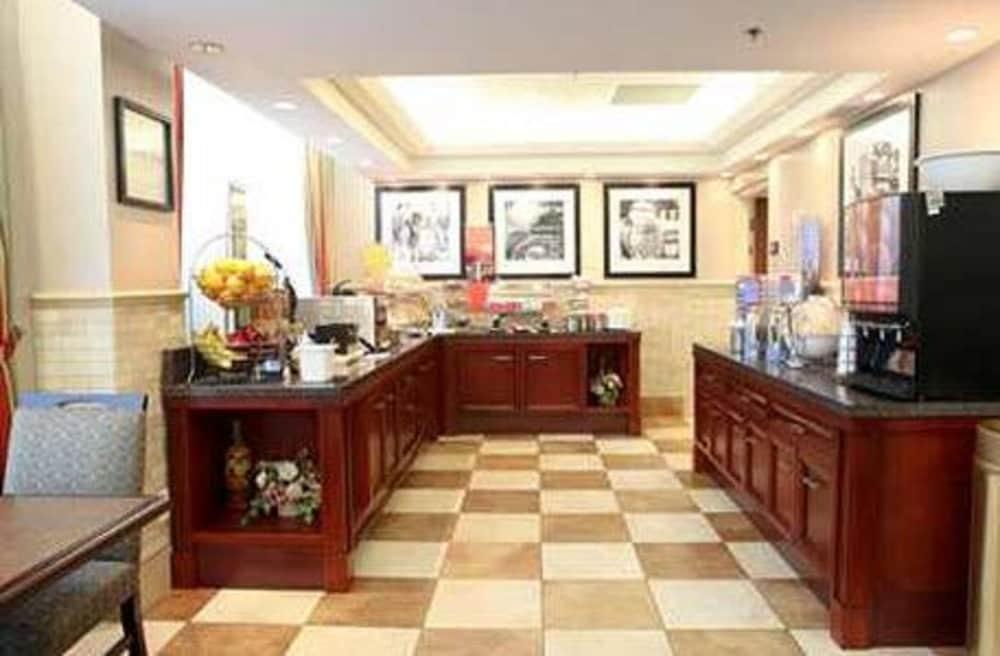 Country Inn & Suites By Radisson, Toronto Mississauga, On Esterno foto