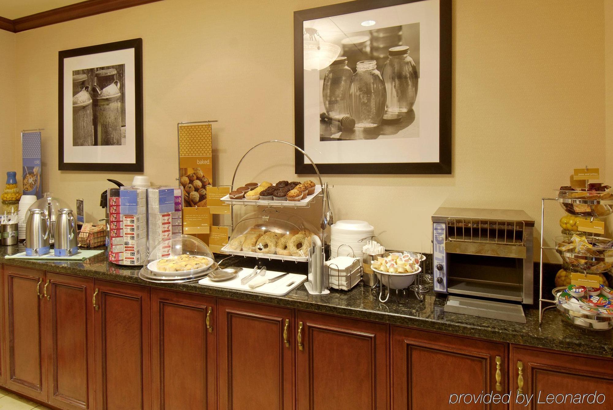 Country Inn & Suites By Radisson, Toronto Mississauga, On Esterno foto