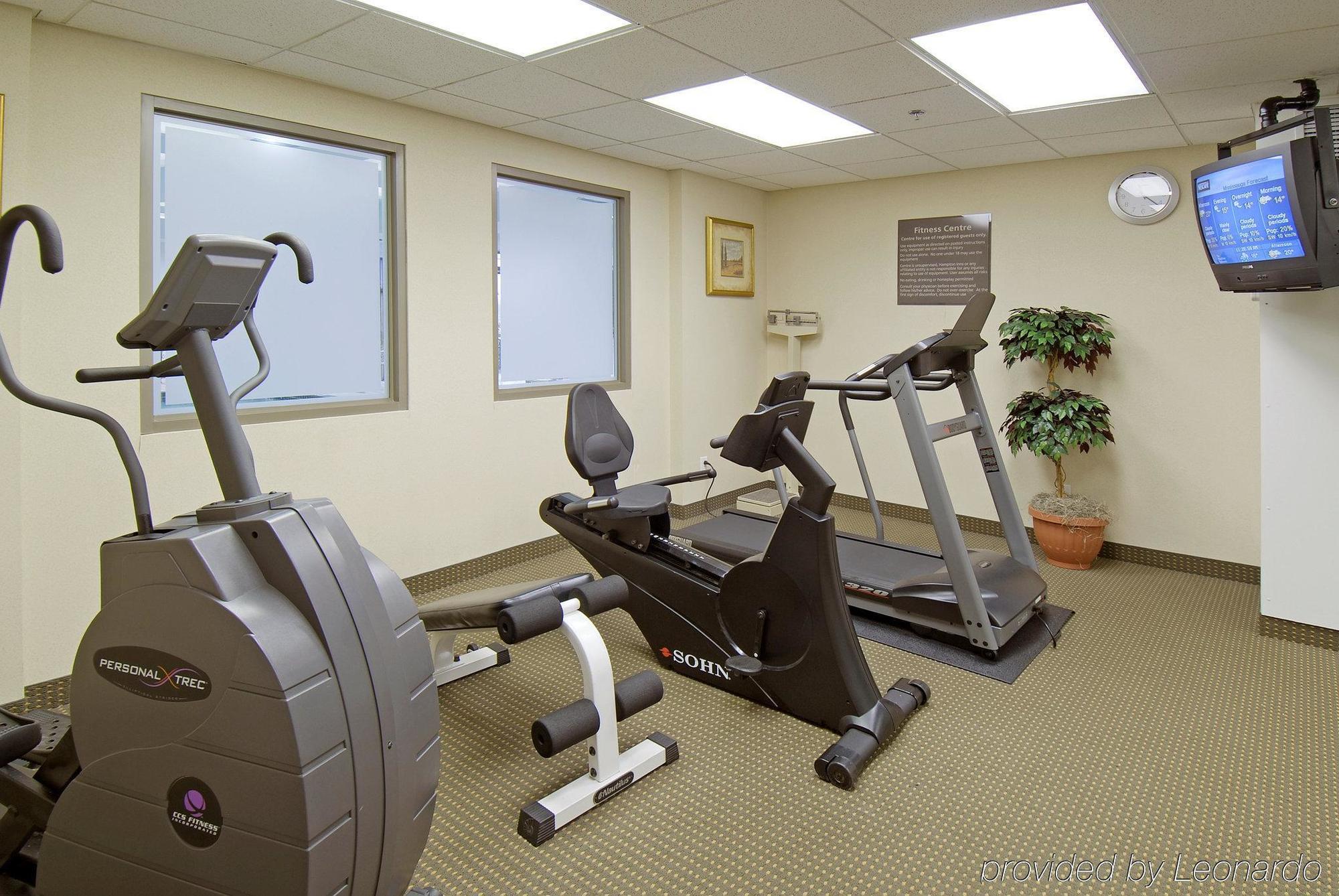 Country Inn & Suites By Radisson, Toronto Mississauga, On Esterno foto