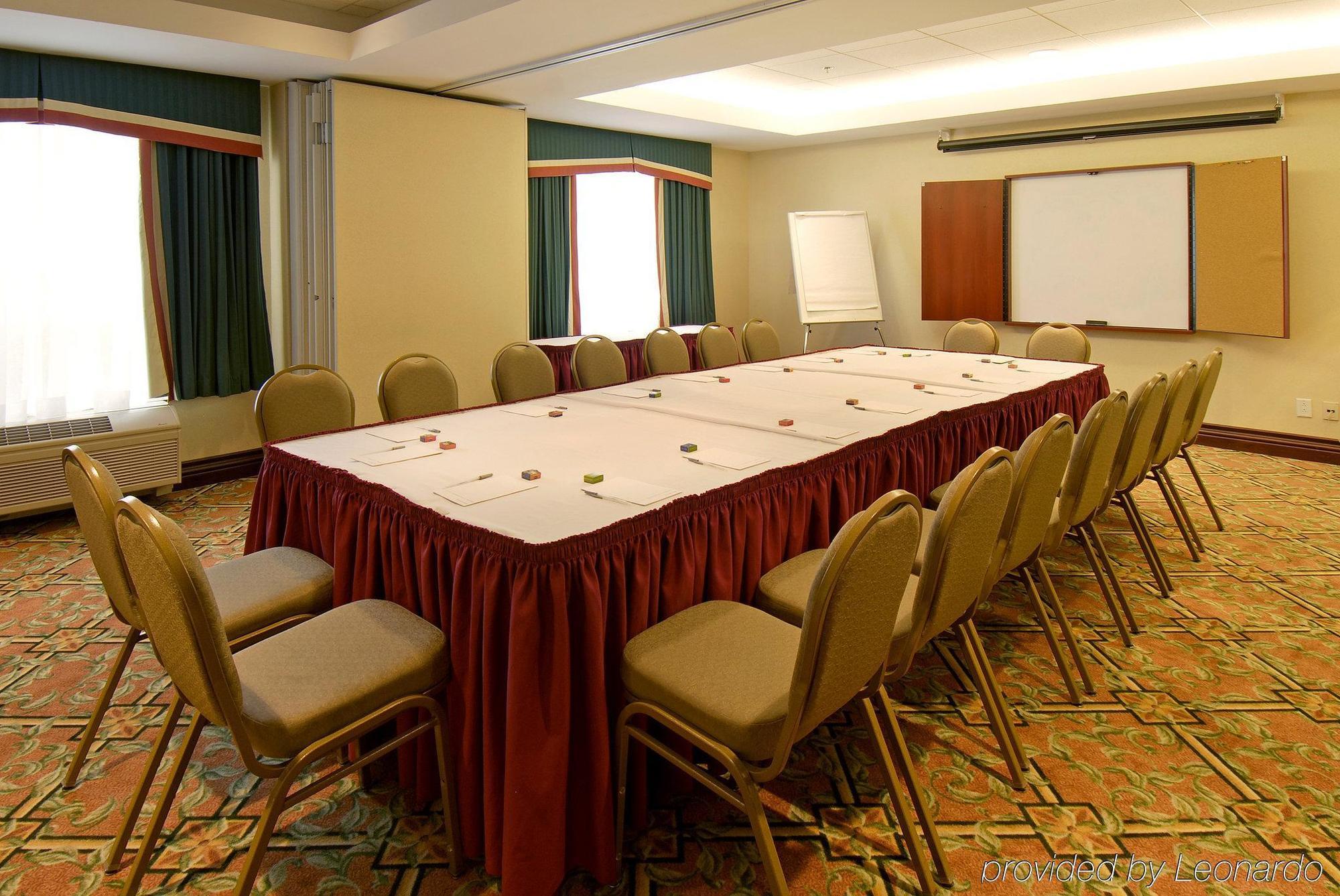 Country Inn & Suites By Radisson, Toronto Mississauga, On Esterno foto
