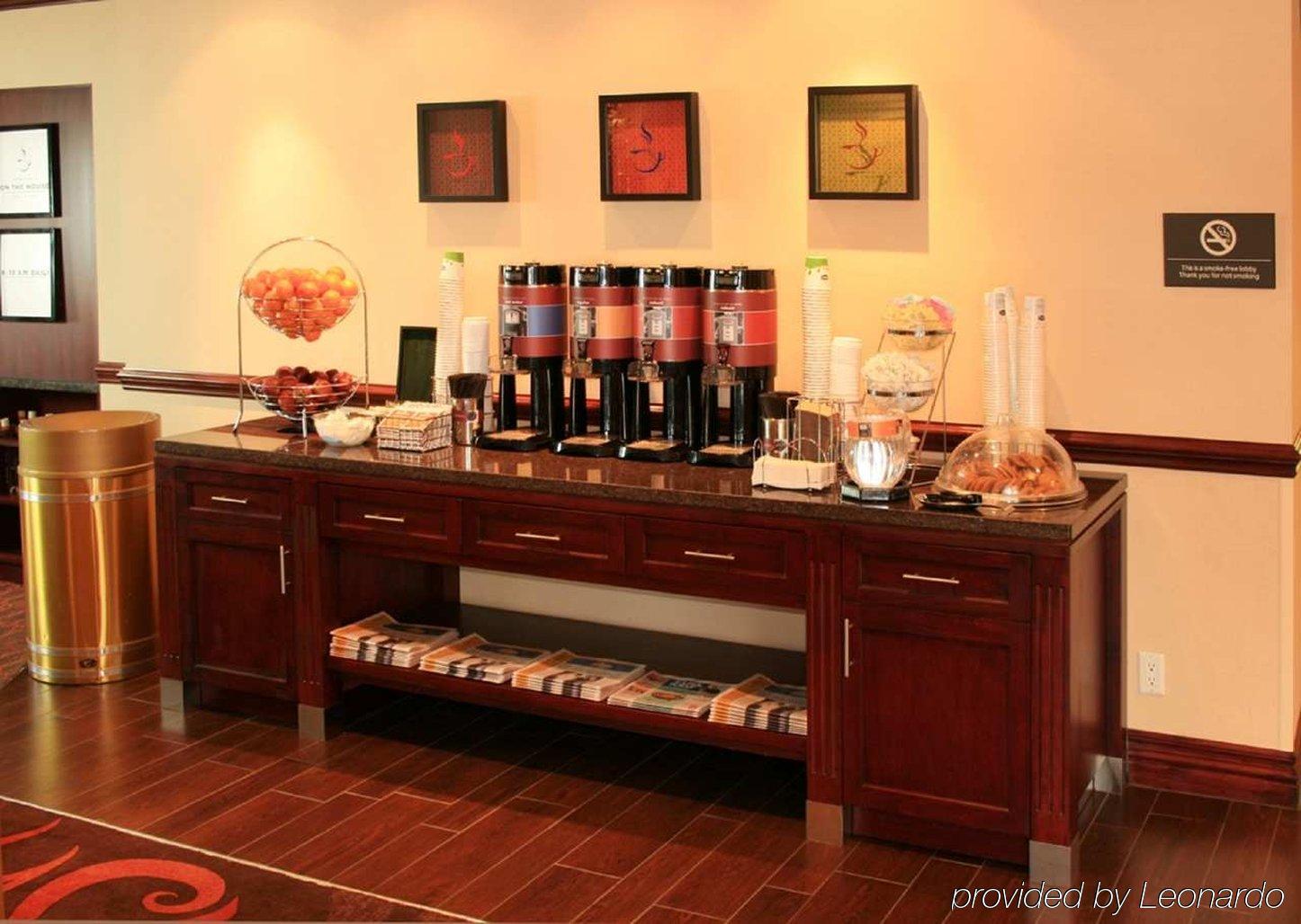 Country Inn & Suites By Radisson, Toronto Mississauga, On Esterno foto