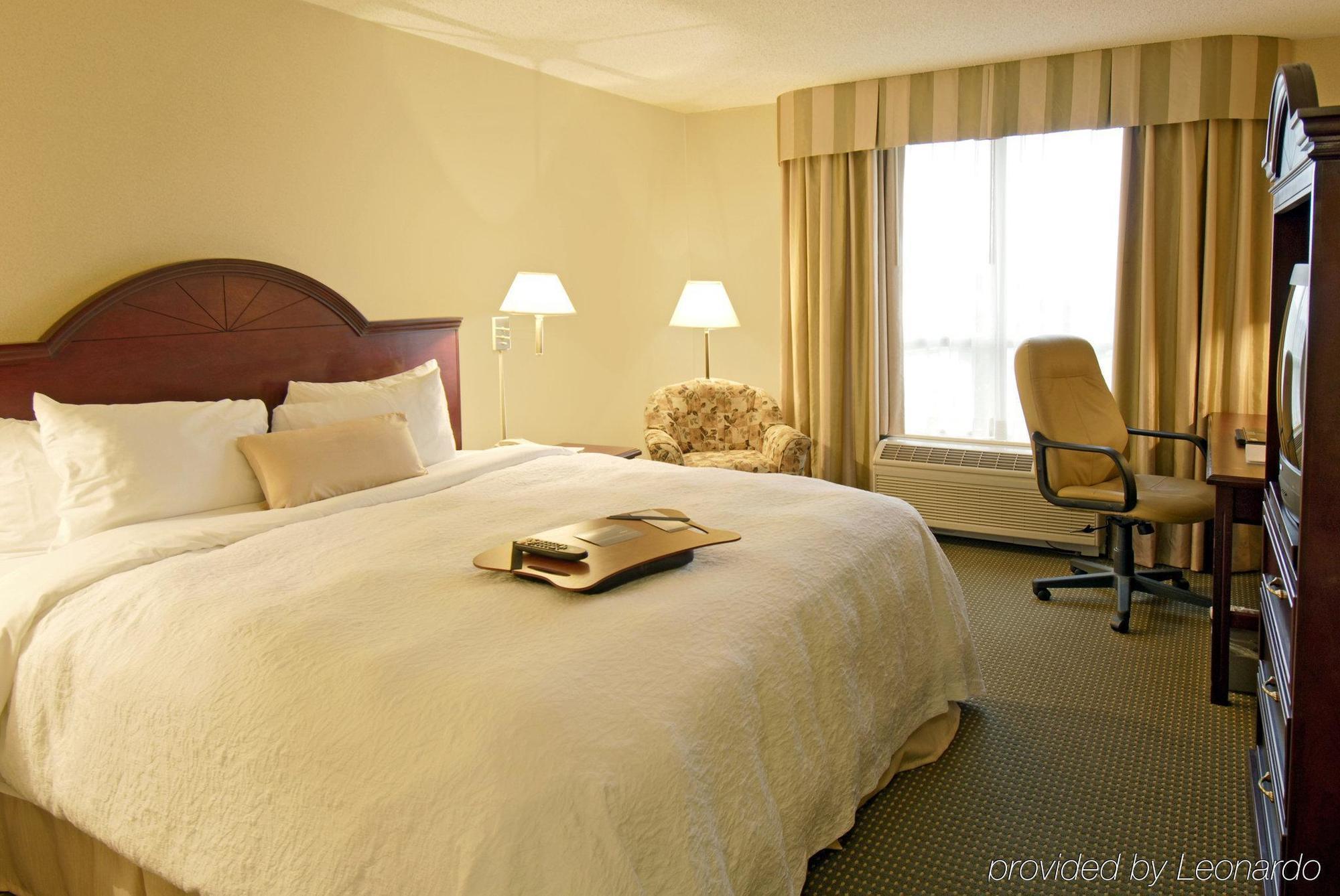 Country Inn & Suites By Radisson, Toronto Mississauga, On Esterno foto