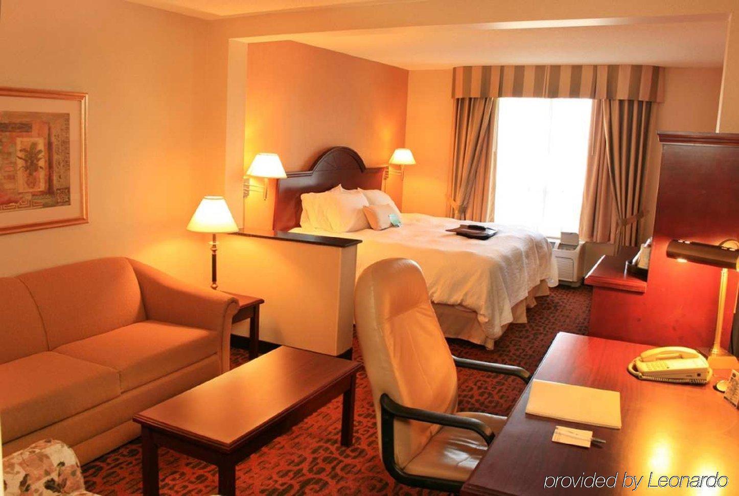 Country Inn & Suites By Radisson, Toronto Mississauga, On Esterno foto