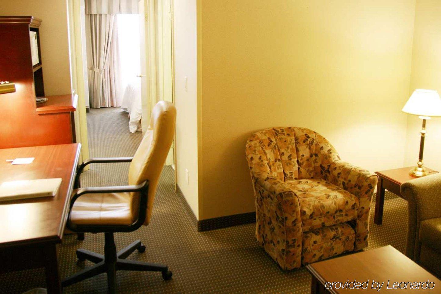 Country Inn & Suites By Radisson, Toronto Mississauga, On Esterno foto