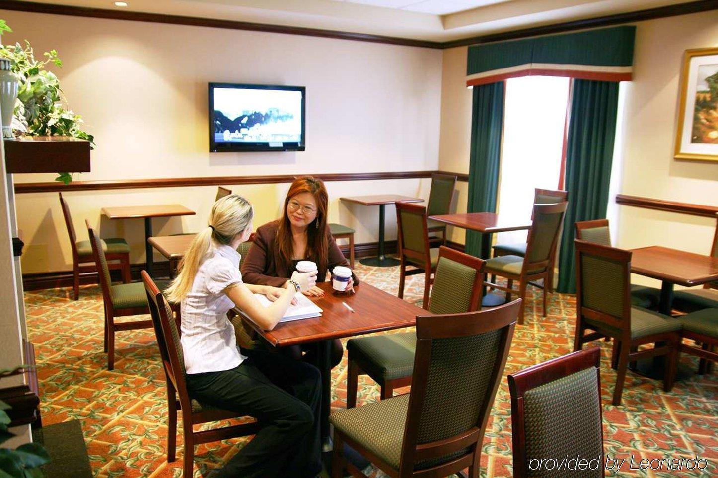 Country Inn & Suites By Radisson, Toronto Mississauga, On Esterno foto