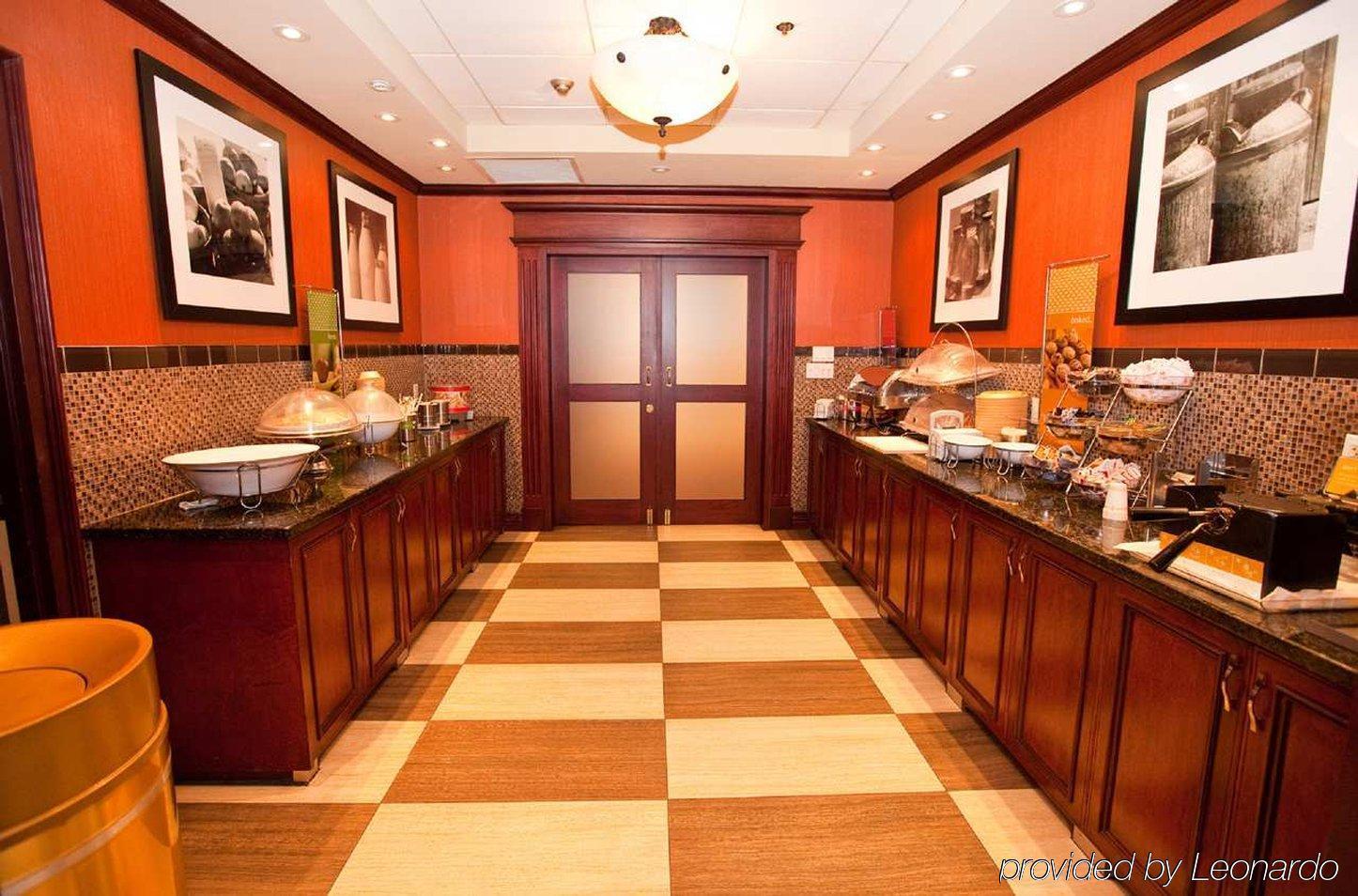 Country Inn & Suites By Radisson, Toronto Mississauga, On Esterno foto