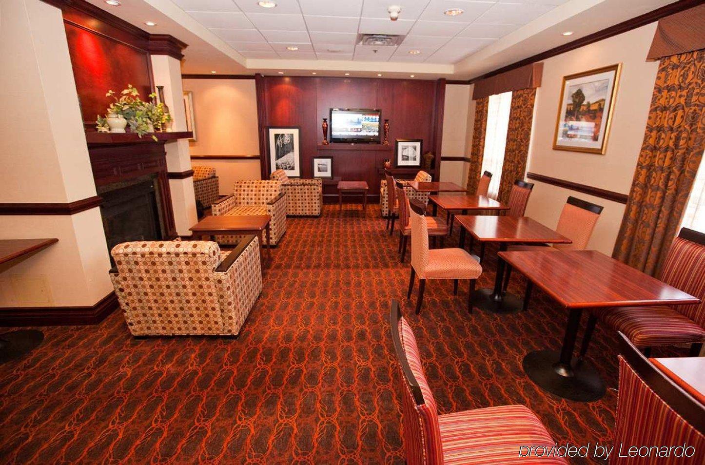 Country Inn & Suites By Radisson, Toronto Mississauga, On Esterno foto