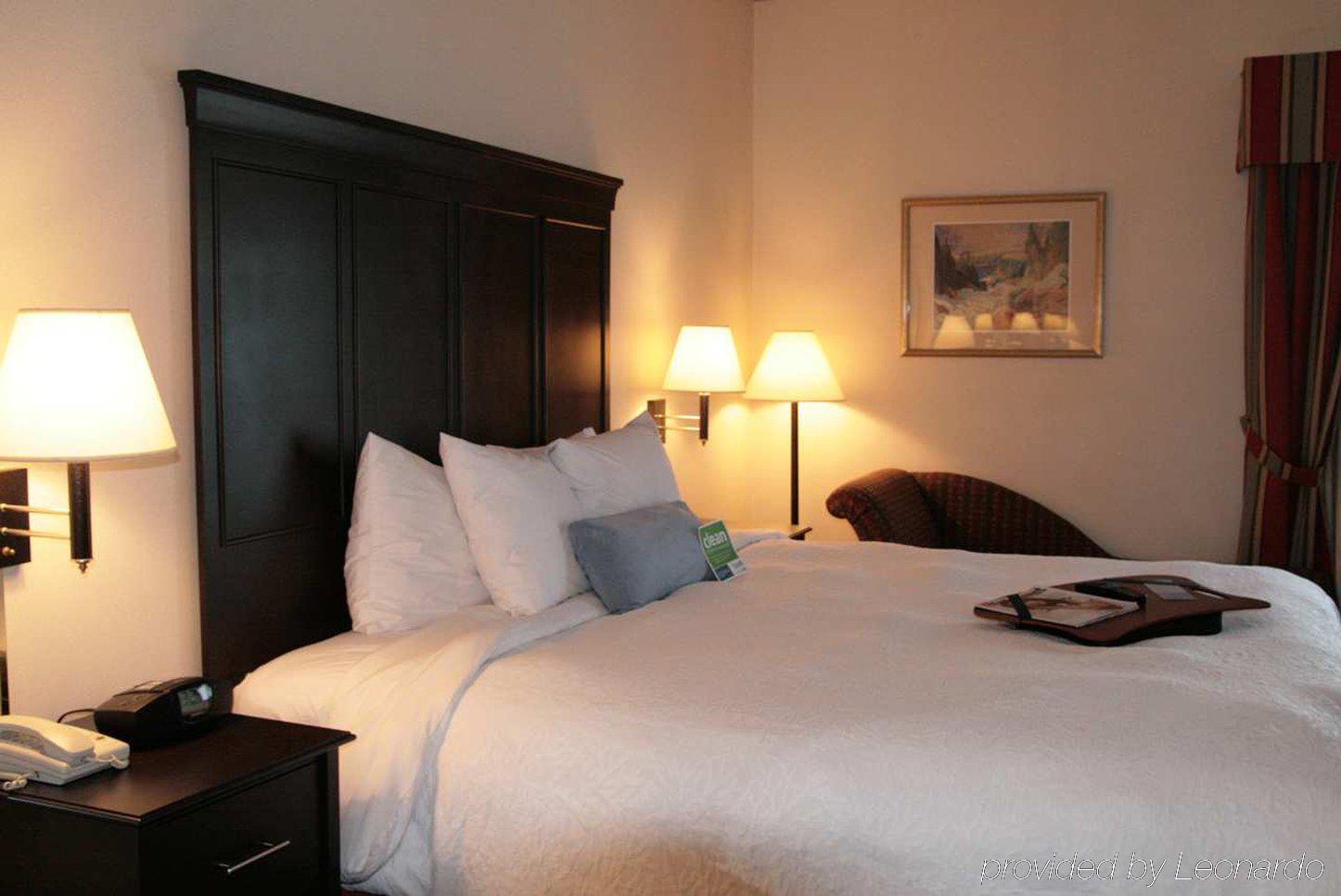 Country Inn & Suites By Radisson, Toronto Mississauga, On Esterno foto