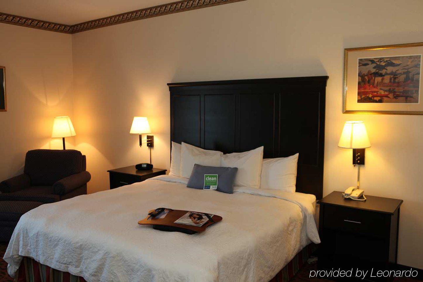 Country Inn & Suites By Radisson, Toronto Mississauga, On Esterno foto