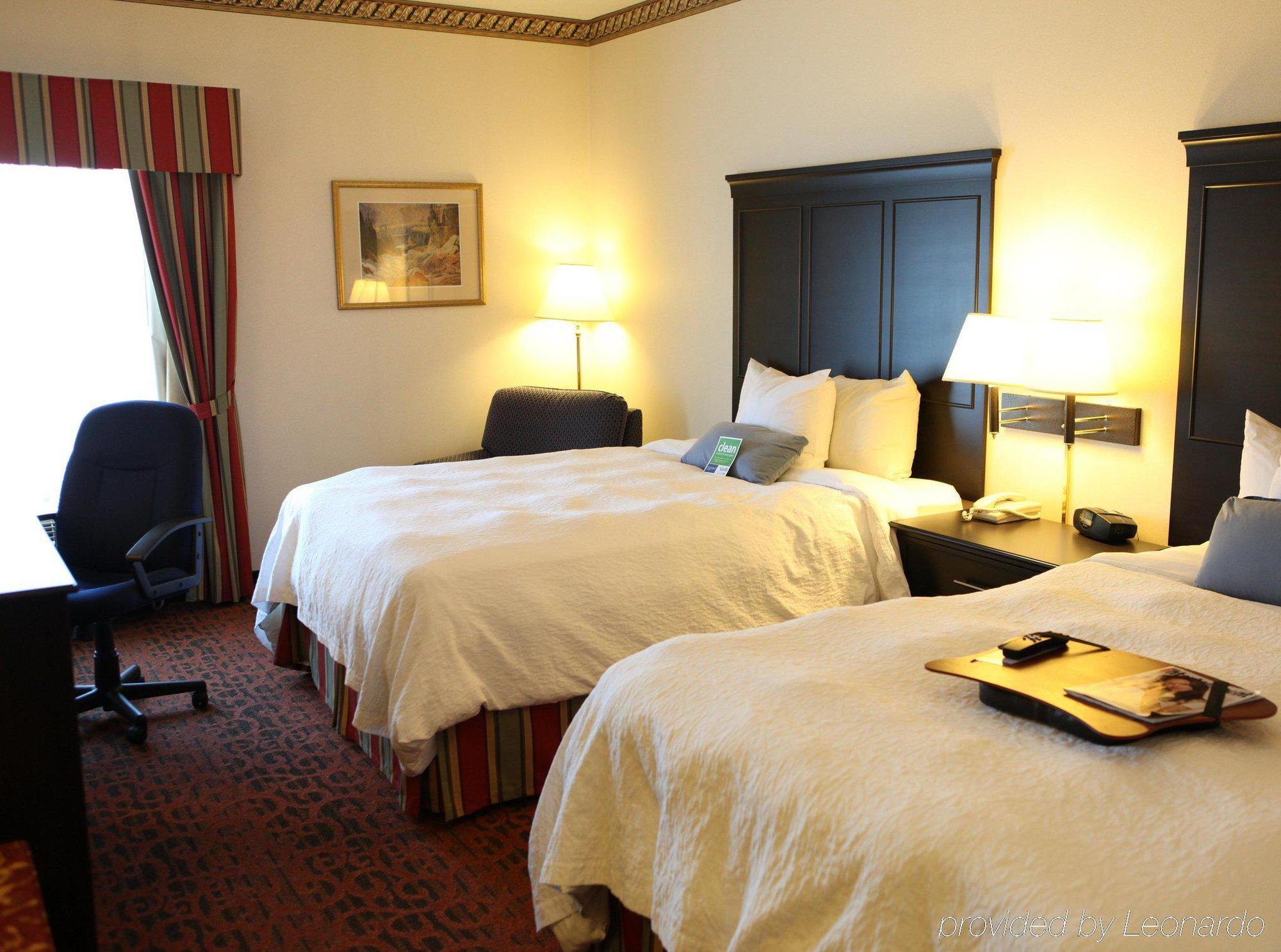 Country Inn & Suites By Radisson, Toronto Mississauga, On Camera foto