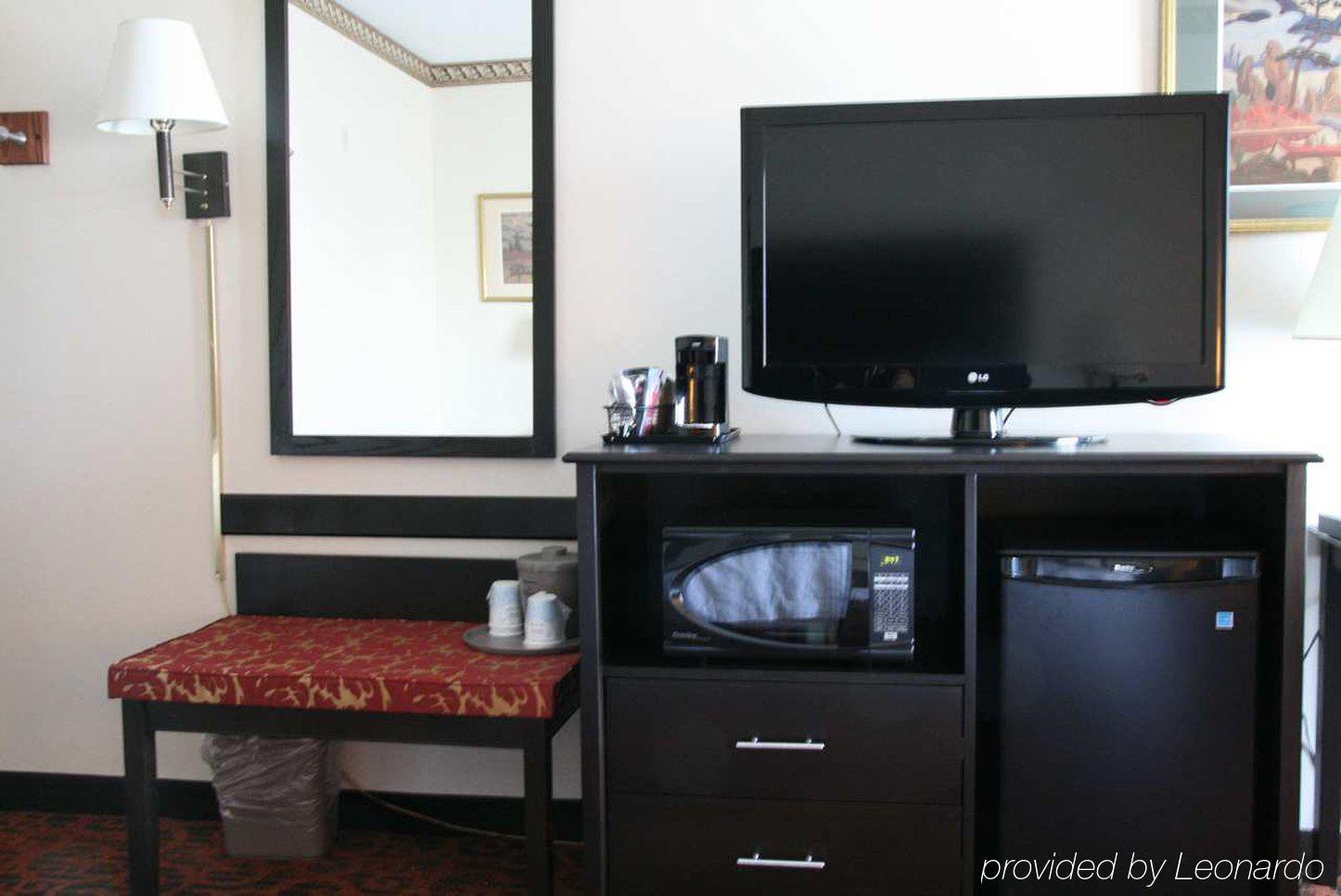 Country Inn & Suites By Radisson, Toronto Mississauga, On Esterno foto