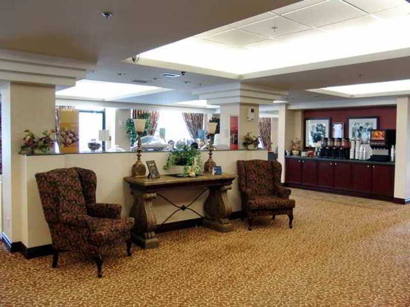 Country Inn & Suites By Radisson, Toronto Mississauga, On Esterno foto