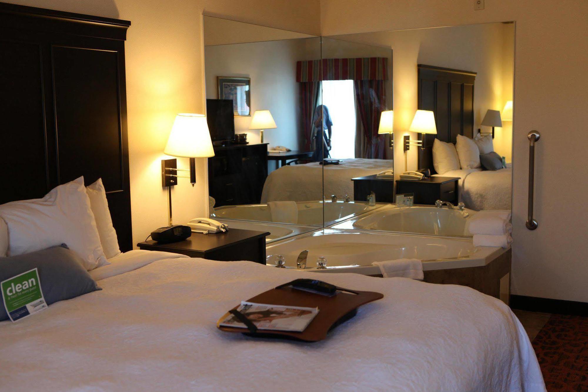 Country Inn & Suites By Radisson, Toronto Mississauga, On Camera foto