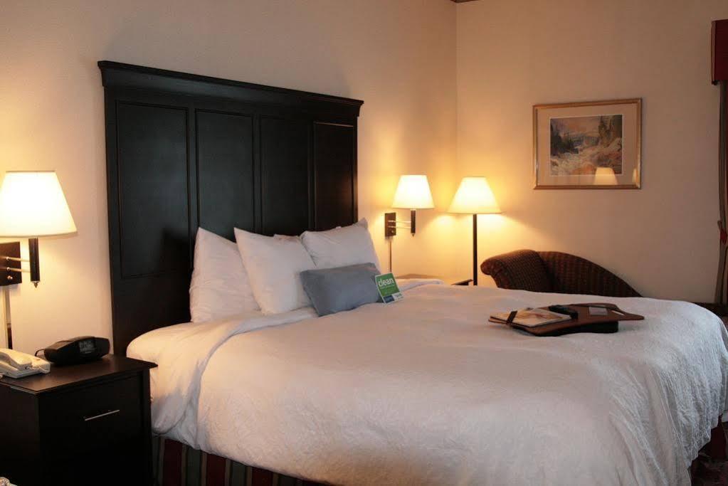 Country Inn & Suites By Radisson, Toronto Mississauga, On Esterno foto